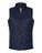 W207359 navy