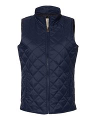 W207359 navy