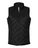 W207359 black