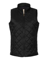 W207359 black