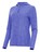 105668 dk royal heather