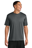 A4 Cooling Performance Short Sleeve Tee