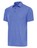 104829 dark royal heather