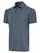 104829 navy heather