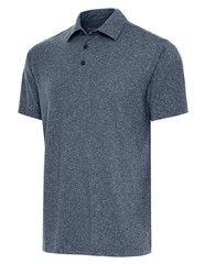 104829 navy heather