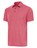 104829 dark red heather