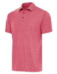 104829 dark red heather