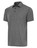 104829 black heather