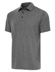 104829 black heather