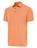 104829 burnt orange