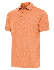 104829 burnt orange