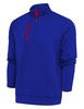 Antigua Generation 1/4 Zip Pullover