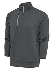 104366 carbon silver