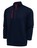 104366 navy dark red