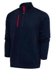 104366 navy dark red