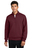 1200w 67783 burgundy 0 mm3100burgundymodelfront