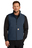 1200w 60415 navy 0 ct106439navymodelfront
