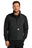 1200w 60415 black 0 ct106439blackmodelfront