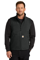 1200w 60415 black 0 ct106439blackmodelfront