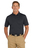 1200w 9470 navyblue 0 cs4020navybluemodelfront1