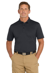 1200w 9470 navyblue 0 cs4020navybluemodelfront1