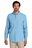 1200w 56682 freshwtrbl 0 ct107106freshwtrblmodelfront