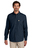 1200w 56682 navy 0 ct107106navymodelfront
