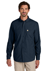 1200w 56682 navy 0 ct107106navymodelfront
