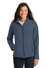 Port Authority® Ladies Core Soft Shell Jacket