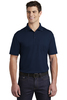 Micropique Sport-Wick® Pocket Polo