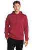 Sport-Wick® Fleece Hooded Pullover