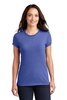 Women’s Fitted Perfect Tri ® Tee