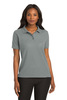 Ladies Silk Touch™ Polo