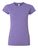 64000l heather purple