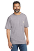 Carhartt ® Workwear Pocket Short Sleeve T-Shirt