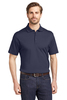 Eddie Bauer® Performance Polo