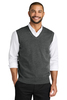 Easy Care Sweater Vest