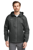 Eddie Bauer® - Packable Wind Jacket