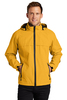 Port Authority® Torrent Waterproof Jacket