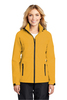 Port Authority® Women's Torrent Waterproof Jacket