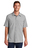 W961gustygrey