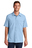 W961lightblue
