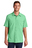 W961seafoam