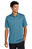 Mercer+Mettle® Recharge Jersey Polo