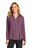 1200w 54384 purplemist 0 lk5602purplemistmodelfront