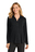 1200w 54384 deepblack 0 lk5602deepblackmodelfront