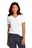 Lst353white