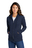 7051 navy 1 lpc78zhnavymodelfront1 1200w