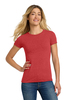 Next Level Apparel® Women’s Tri-Blend Tee