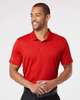 Adidas Men's Performance Polo